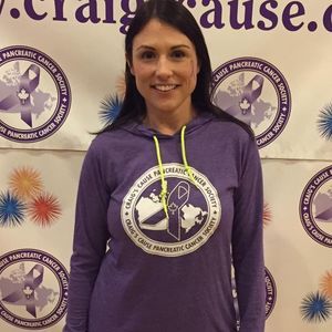 Meet your Posher, Chimène